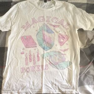 Teen hearts Graphic T-shirt